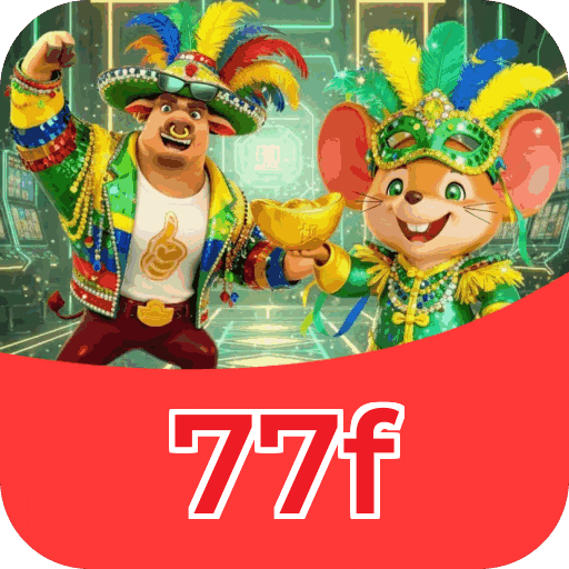 Promoções e bônus exclusivos da 77f