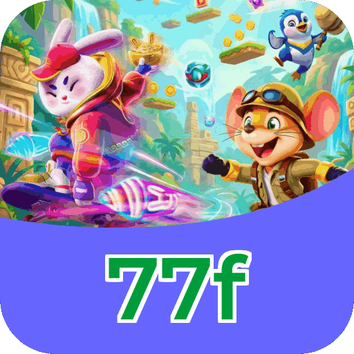 Instalar APK 77f