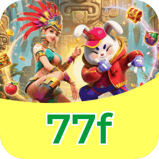 Fortune Tiger - RTP 96.81%