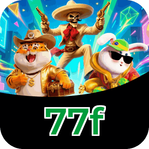 Sweet Bonanza - Slot popular com multiplicadores