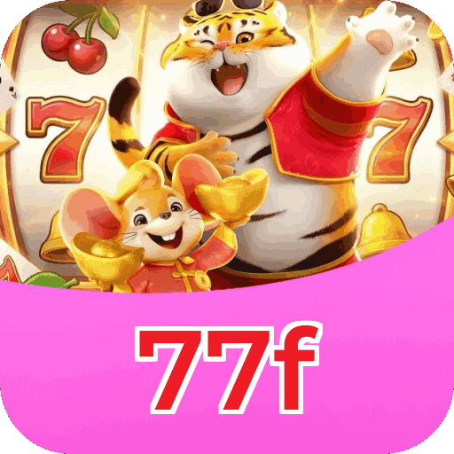 Fortune Tiger - Slot com RTP 96.81%