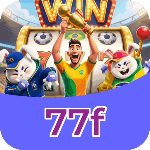 Fortune Rabbit - RTP 96.77%