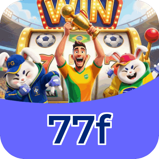 Jogos Fortune 20+