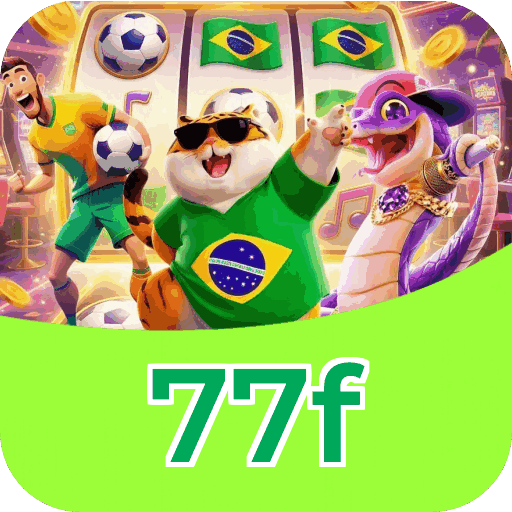 Segurança 77f