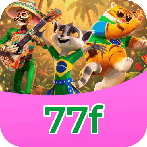 Cashback semanal 77f