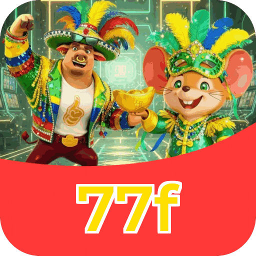 Fortune Tiger Slot Game