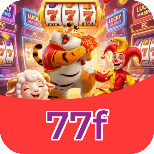 Fortune Dragon - RTP 96.96%