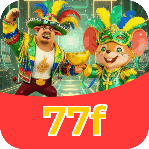Jogos mobile otimizados